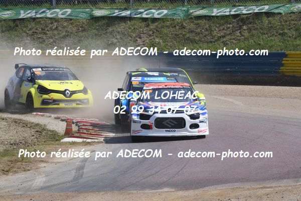 http://v2.adecom-photo.com/images//1.RALLYCROSS/2023/3_RALLYCROSS_LESSAY_2023/SUPER_1600/MOULIN_David/28A_9031.JPG