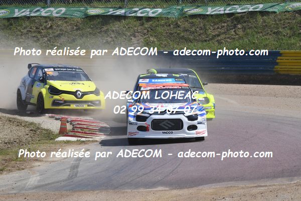 http://v2.adecom-photo.com/images//1.RALLYCROSS/2023/3_RALLYCROSS_LESSAY_2023/SUPER_1600/MOULIN_David/28A_9032.JPG