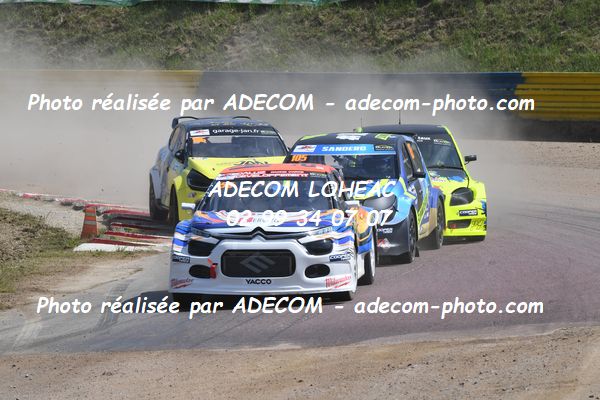 http://v2.adecom-photo.com/images//1.RALLYCROSS/2023/3_RALLYCROSS_LESSAY_2023/SUPER_1600/MOULIN_David/28A_9033.JPG