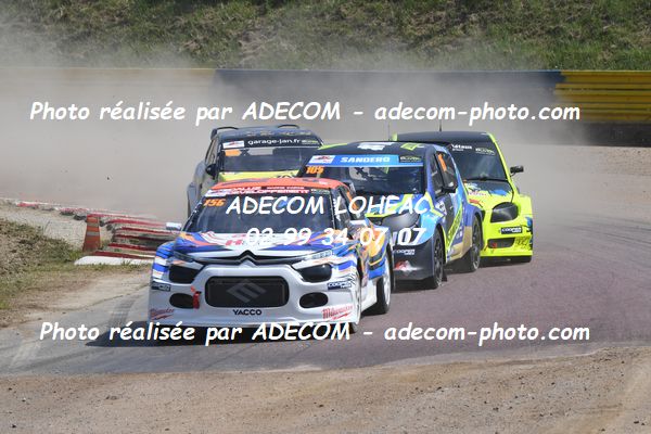 http://v2.adecom-photo.com/images//1.RALLYCROSS/2023/3_RALLYCROSS_LESSAY_2023/SUPER_1600/MOULIN_David/28A_9034.JPG