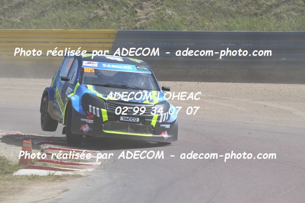 http://v2.adecom-photo.com/images//1.RALLYCROSS/2023/3_RALLYCROSS_LESSAY_2023/SUPER_1600/MOULIN_David/28A_9040.JPG