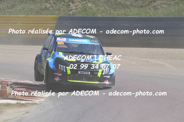 http://v2.adecom-photo.com/images//1.RALLYCROSS/2023/3_RALLYCROSS_LESSAY_2023/SUPER_1600/MOULIN_David/28A_9041.JPG