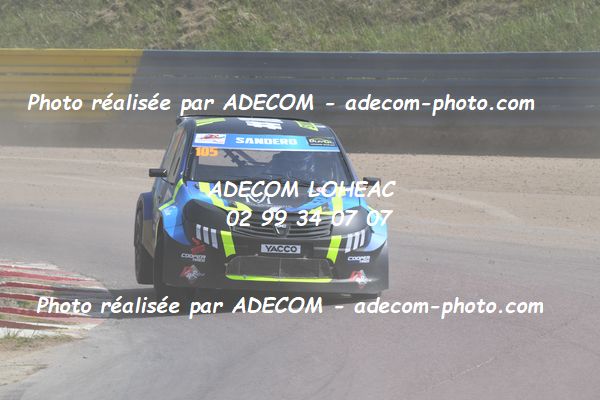 http://v2.adecom-photo.com/images//1.RALLYCROSS/2023/3_RALLYCROSS_LESSAY_2023/SUPER_1600/MOULIN_David/28A_9042.JPG