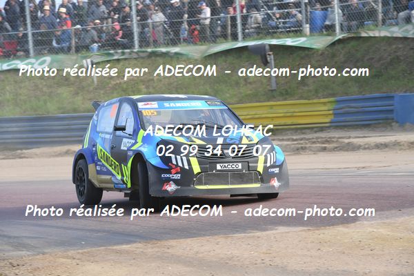 http://v2.adecom-photo.com/images//1.RALLYCROSS/2023/3_RALLYCROSS_LESSAY_2023/SUPER_1600/MOULIN_David/28A_9991.JPG