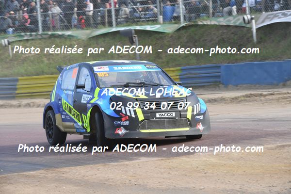 http://v2.adecom-photo.com/images//1.RALLYCROSS/2023/3_RALLYCROSS_LESSAY_2023/SUPER_1600/MOULIN_David/28A_9992.JPG