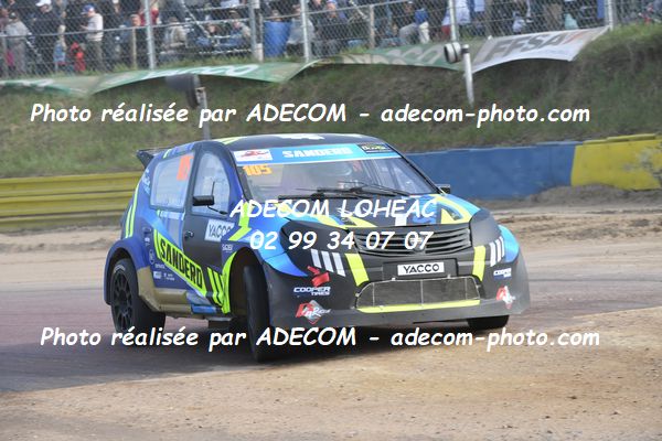 http://v2.adecom-photo.com/images//1.RALLYCROSS/2023/3_RALLYCROSS_LESSAY_2023/SUPER_1600/MOULIN_David/28A_9993.JPG