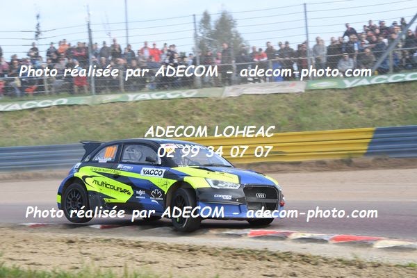 http://v2.adecom-photo.com/images//1.RALLYCROSS/2023/3_RALLYCROSS_LESSAY_2023/SUPER_1600/PAILLARDON_Anthony/28A_0040.JPG