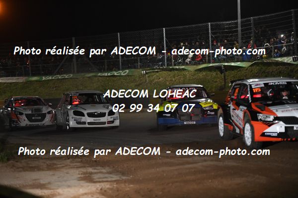 http://v2.adecom-photo.com/images//1.RALLYCROSS/2023/3_RALLYCROSS_LESSAY_2023/SUPER_1600/PAILLARDON_Anthony/28A_0643.JPG