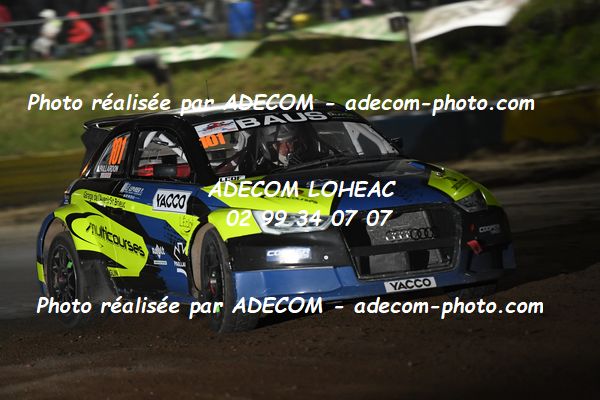 http://v2.adecom-photo.com/images//1.RALLYCROSS/2023/3_RALLYCROSS_LESSAY_2023/SUPER_1600/PAILLARDON_Anthony/28A_0656.JPG