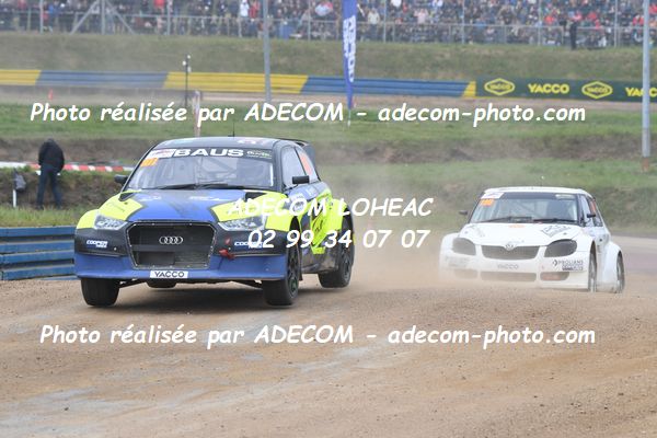 http://v2.adecom-photo.com/images//1.RALLYCROSS/2023/3_RALLYCROSS_LESSAY_2023/SUPER_1600/PAILLARDON_Anthony/28A_1417.JPG