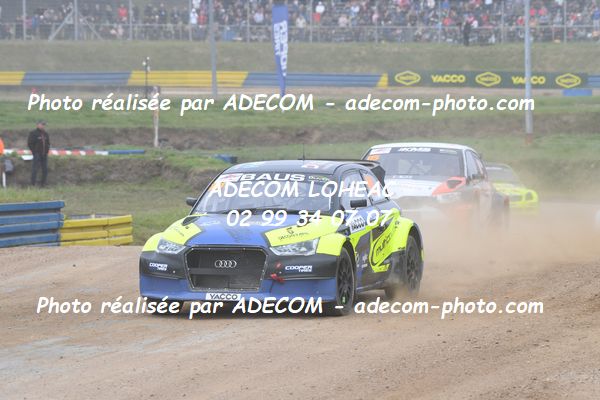 http://v2.adecom-photo.com/images//1.RALLYCROSS/2023/3_RALLYCROSS_LESSAY_2023/SUPER_1600/PAILLARDON_Anthony/28A_1434.JPG