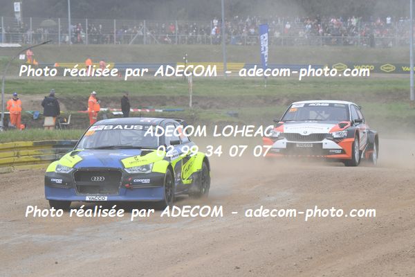 http://v2.adecom-photo.com/images//1.RALLYCROSS/2023/3_RALLYCROSS_LESSAY_2023/SUPER_1600/PAILLARDON_Anthony/28A_1442.JPG