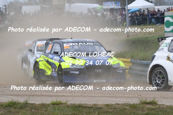 http://v2.adecom-photo.com/images//1.RALLYCROSS/2023/3_RALLYCROSS_LESSAY_2023/SUPER_1600/PAILLARDON_Anthony/28A_1981.JPG