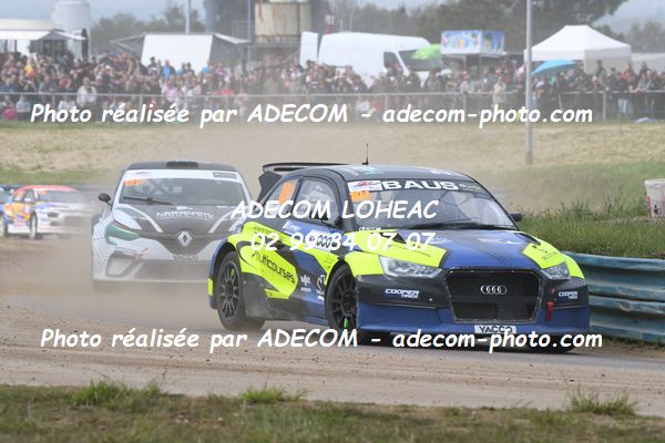 http://v2.adecom-photo.com/images//1.RALLYCROSS/2023/3_RALLYCROSS_LESSAY_2023/SUPER_1600/PAILLARDON_Anthony/28A_1988.JPG