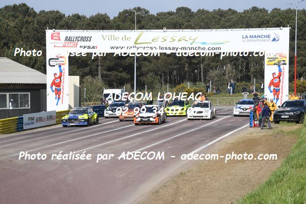 http://v2.adecom-photo.com/images//1.RALLYCROSS/2023/3_RALLYCROSS_LESSAY_2023/SUPER_1600/PAILLARDON_Anthony/28A_2186.JPG