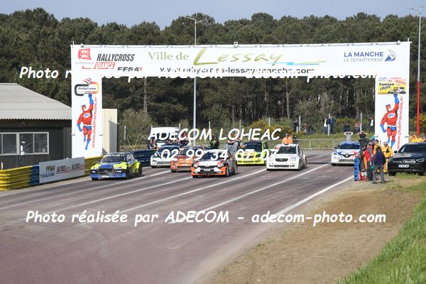 http://v2.adecom-photo.com/images//1.RALLYCROSS/2023/3_RALLYCROSS_LESSAY_2023/SUPER_1600/PAILLARDON_Anthony/28A_2187.JPG