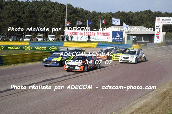 http://v2.adecom-photo.com/images//1.RALLYCROSS/2023/3_RALLYCROSS_LESSAY_2023/SUPER_1600/PAILLARDON_Anthony/28A_2191.JPG