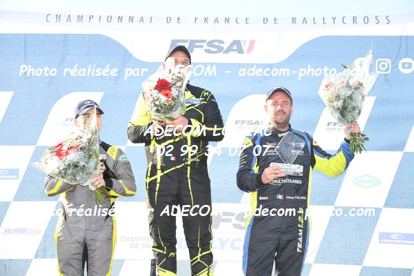 http://v2.adecom-photo.com/images//1.RALLYCROSS/2023/3_RALLYCROSS_LESSAY_2023/SUPER_1600/PAILLARDON_Anthony/28A_2405.JPG