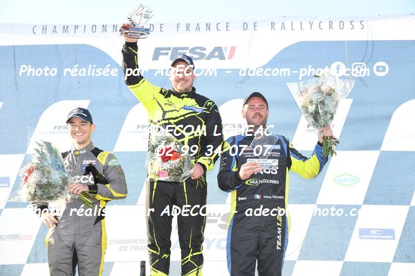 http://v2.adecom-photo.com/images//1.RALLYCROSS/2023/3_RALLYCROSS_LESSAY_2023/SUPER_1600/PAILLARDON_Anthony/28A_2407.JPG