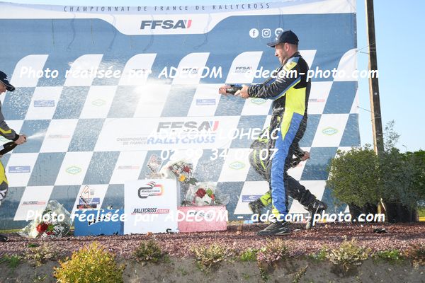 http://v2.adecom-photo.com/images//1.RALLYCROSS/2023/3_RALLYCROSS_LESSAY_2023/SUPER_1600/PAILLARDON_Anthony/28A_2411.JPG