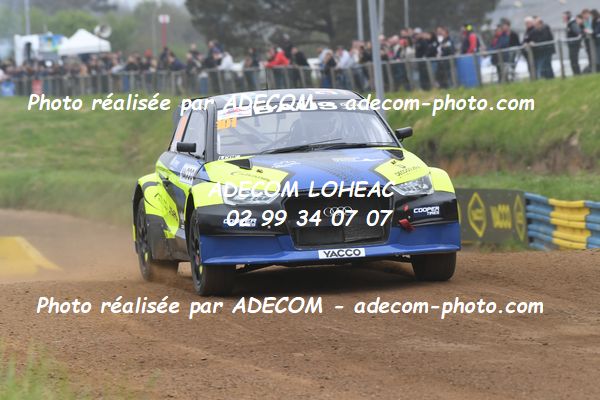 http://v2.adecom-photo.com/images//1.RALLYCROSS/2023/3_RALLYCROSS_LESSAY_2023/SUPER_1600/PAILLARDON_Anthony/28A_6658.JPG