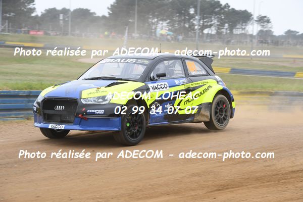 http://v2.adecom-photo.com/images//1.RALLYCROSS/2023/3_RALLYCROSS_LESSAY_2023/SUPER_1600/PAILLARDON_Anthony/28A_8421.JPG