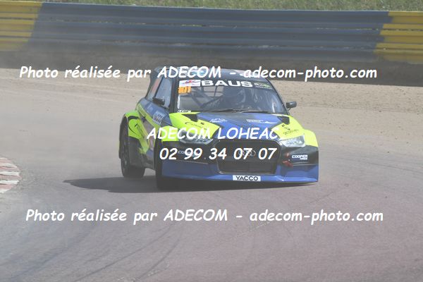 http://v2.adecom-photo.com/images//1.RALLYCROSS/2023/3_RALLYCROSS_LESSAY_2023/SUPER_1600/PAILLARDON_Anthony/28A_9080.JPG