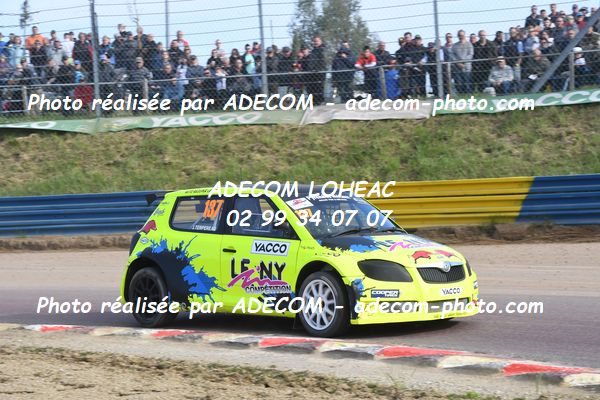 http://v2.adecom-photo.com/images//1.RALLYCROSS/2023/3_RALLYCROSS_LESSAY_2023/SUPER_1600/TERPEREAU_Jimmy/28A_0001.JPG