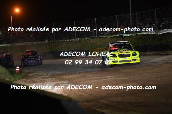 http://v2.adecom-photo.com/images//1.RALLYCROSS/2023/3_RALLYCROSS_LESSAY_2023/SUPER_1600/TERPEREAU_Jimmy/28A_0576.JPG