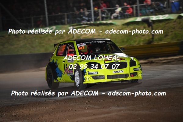 http://v2.adecom-photo.com/images//1.RALLYCROSS/2023/3_RALLYCROSS_LESSAY_2023/SUPER_1600/TERPEREAU_Jimmy/28A_0579.JPG