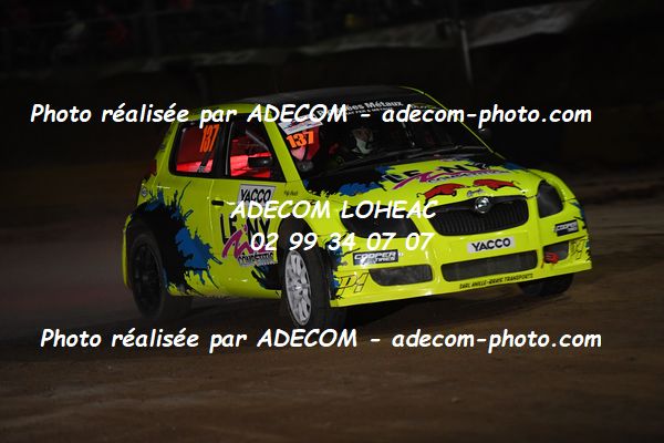 http://v2.adecom-photo.com/images//1.RALLYCROSS/2023/3_RALLYCROSS_LESSAY_2023/SUPER_1600/TERPEREAU_Jimmy/28A_0580.JPG