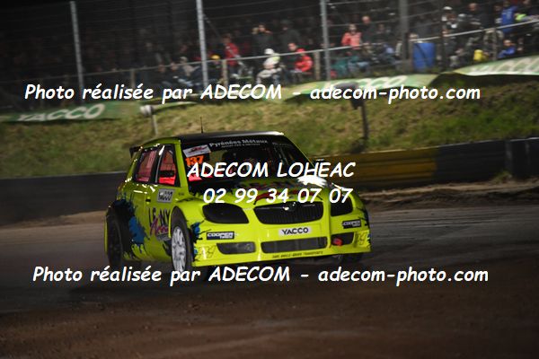 http://v2.adecom-photo.com/images//1.RALLYCROSS/2023/3_RALLYCROSS_LESSAY_2023/SUPER_1600/TERPEREAU_Jimmy/28A_0586.JPG