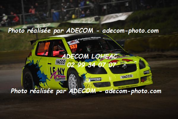 http://v2.adecom-photo.com/images//1.RALLYCROSS/2023/3_RALLYCROSS_LESSAY_2023/SUPER_1600/TERPEREAU_Jimmy/28A_0587.JPG