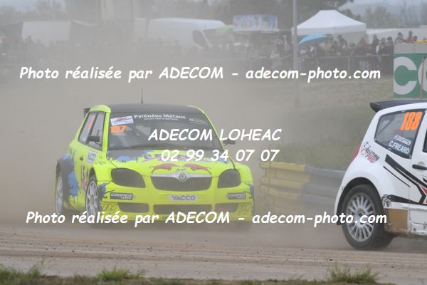 http://v2.adecom-photo.com/images//1.RALLYCROSS/2023/3_RALLYCROSS_LESSAY_2023/SUPER_1600/TERPEREAU_Jimmy/28A_1972.JPG