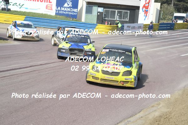 http://v2.adecom-photo.com/images//1.RALLYCROSS/2023/3_RALLYCROSS_LESSAY_2023/SUPER_1600/TERPEREAU_Jimmy/28A_2193.JPG