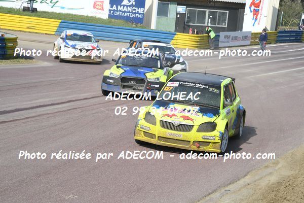 http://v2.adecom-photo.com/images//1.RALLYCROSS/2023/3_RALLYCROSS_LESSAY_2023/SUPER_1600/TERPEREAU_Jimmy/28A_2194.JPG