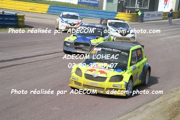 http://v2.adecom-photo.com/images//1.RALLYCROSS/2023/3_RALLYCROSS_LESSAY_2023/SUPER_1600/TERPEREAU_Jimmy/28A_2195.JPG