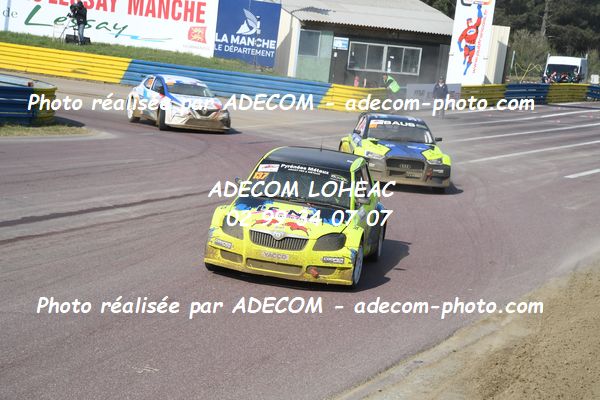 http://v2.adecom-photo.com/images//1.RALLYCROSS/2023/3_RALLYCROSS_LESSAY_2023/SUPER_1600/TERPEREAU_Jimmy/28A_2196.JPG