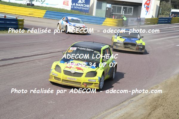 http://v2.adecom-photo.com/images//1.RALLYCROSS/2023/3_RALLYCROSS_LESSAY_2023/SUPER_1600/TERPEREAU_Jimmy/28A_2197.JPG