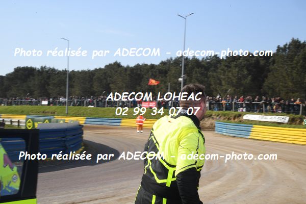 http://v2.adecom-photo.com/images//1.RALLYCROSS/2023/3_RALLYCROSS_LESSAY_2023/SUPER_1600/TERPEREAU_Jimmy/28A_2203.JPG