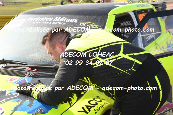 http://v2.adecom-photo.com/images//1.RALLYCROSS/2023/3_RALLYCROSS_LESSAY_2023/SUPER_1600/TERPEREAU_Jimmy/28A_2204.JPG