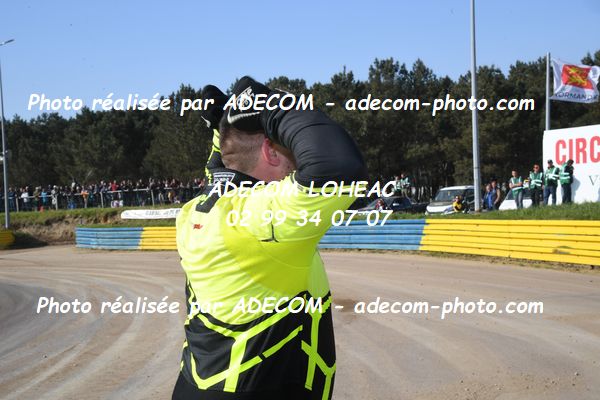 http://v2.adecom-photo.com/images//1.RALLYCROSS/2023/3_RALLYCROSS_LESSAY_2023/SUPER_1600/TERPEREAU_Jimmy/28A_2205.JPG