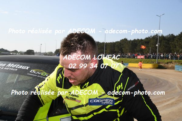 http://v2.adecom-photo.com/images//1.RALLYCROSS/2023/3_RALLYCROSS_LESSAY_2023/SUPER_1600/TERPEREAU_Jimmy/28A_2206.JPG