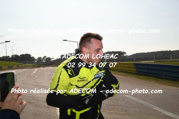 http://v2.adecom-photo.com/images//1.RALLYCROSS/2023/3_RALLYCROSS_LESSAY_2023/SUPER_1600/TERPEREAU_Jimmy/28A_2207.JPG