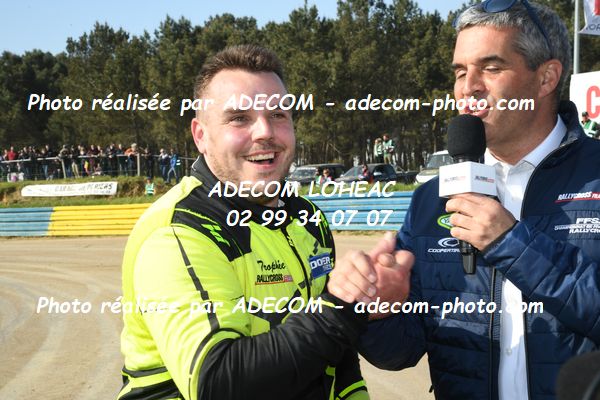 http://v2.adecom-photo.com/images//1.RALLYCROSS/2023/3_RALLYCROSS_LESSAY_2023/SUPER_1600/TERPEREAU_Jimmy/28A_2208.JPG