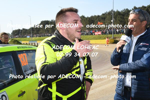 http://v2.adecom-photo.com/images//1.RALLYCROSS/2023/3_RALLYCROSS_LESSAY_2023/SUPER_1600/TERPEREAU_Jimmy/28A_2209.JPG