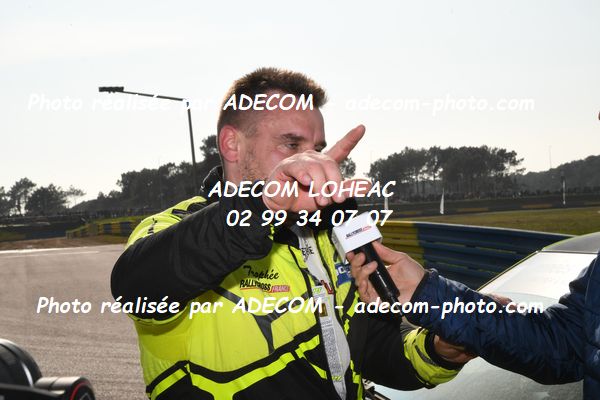 http://v2.adecom-photo.com/images//1.RALLYCROSS/2023/3_RALLYCROSS_LESSAY_2023/SUPER_1600/TERPEREAU_Jimmy/28A_2210.JPG