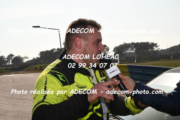 http://v2.adecom-photo.com/images//1.RALLYCROSS/2023/3_RALLYCROSS_LESSAY_2023/SUPER_1600/TERPEREAU_Jimmy/28A_2211.JPG