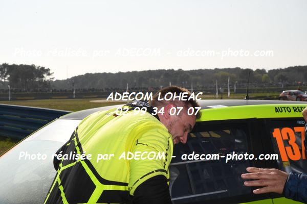 http://v2.adecom-photo.com/images//1.RALLYCROSS/2023/3_RALLYCROSS_LESSAY_2023/SUPER_1600/TERPEREAU_Jimmy/28A_2212.JPG