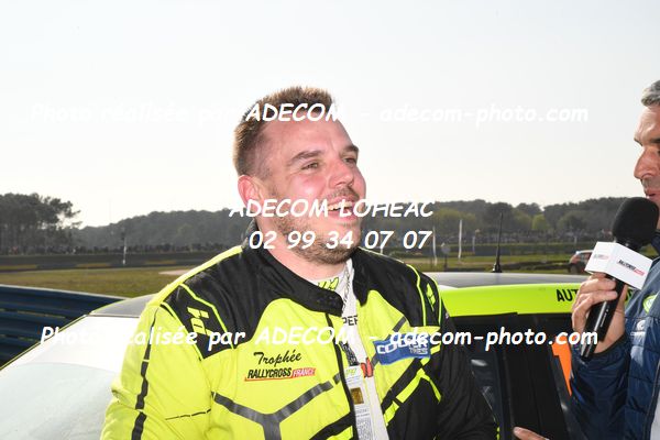 http://v2.adecom-photo.com/images//1.RALLYCROSS/2023/3_RALLYCROSS_LESSAY_2023/SUPER_1600/TERPEREAU_Jimmy/28A_2213.JPG